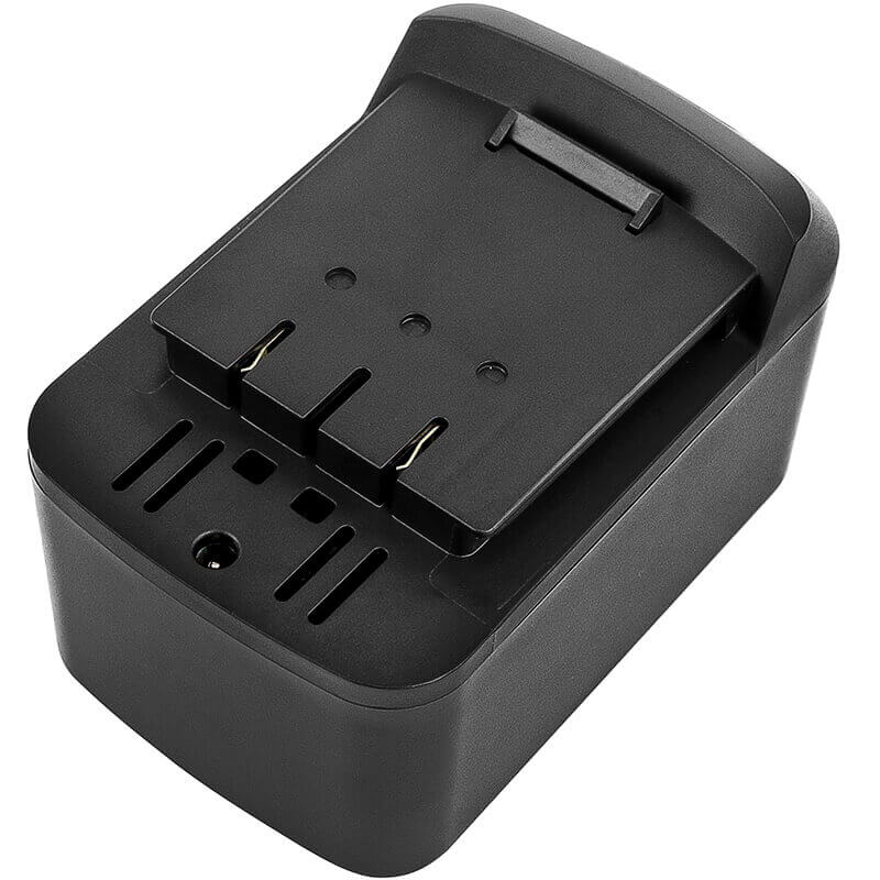 18.0V, Li-ion, 4000mAh, Power Tools battery fits Matrix, 120.300.650, Ak 18-1-li, 72Wh Power Tools Cameron Sino Technology Limited (Power Tools)