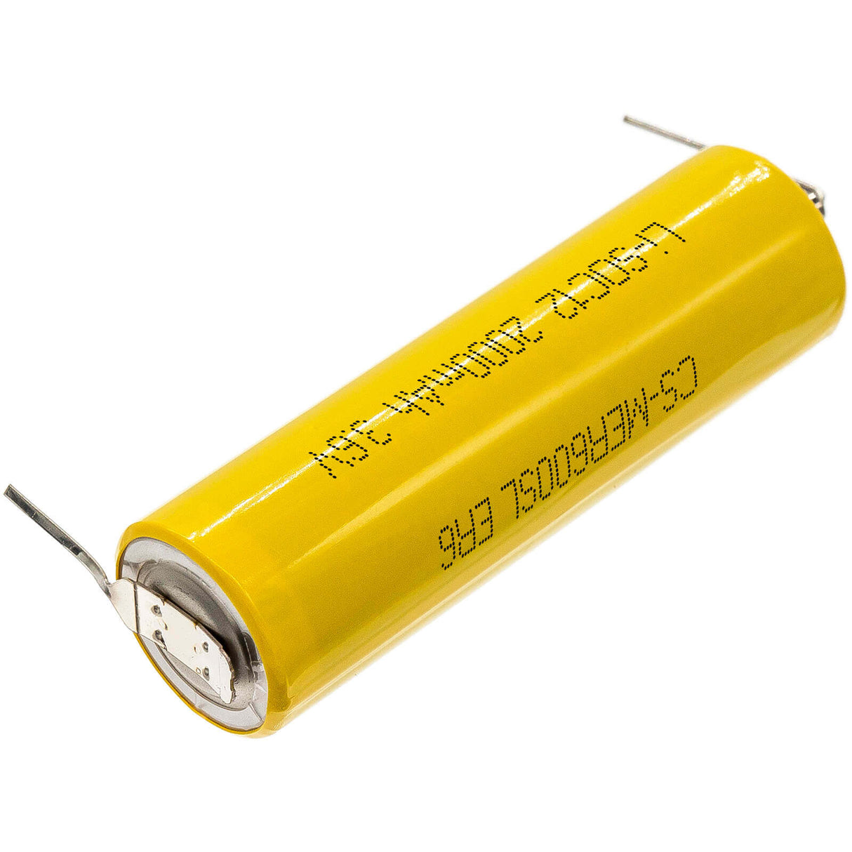 PLC Battery for Maxell, Er6 3.6v, 2000mah - 7.20wh PLC Cameron Sino Technology Limited