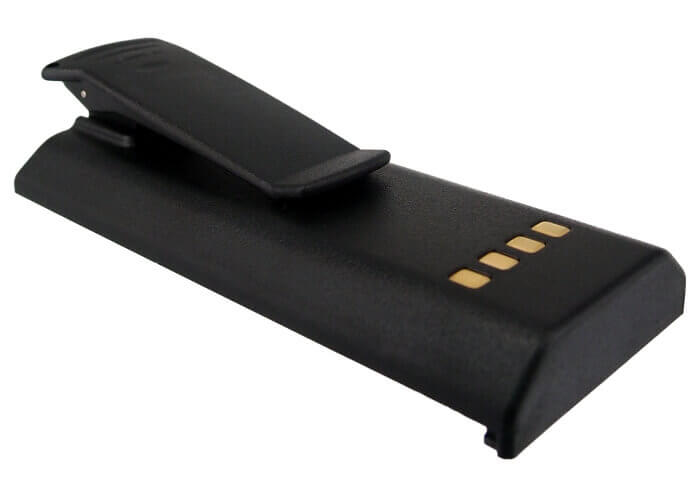 7.2V, Ni-MH, 1800mAh, Two-Way Radio battery fits Maxon, Midland, Mpa1200, Sl55, Sp130, 12.96Wh Two-Way Radio Cameron Sino Technology Limited