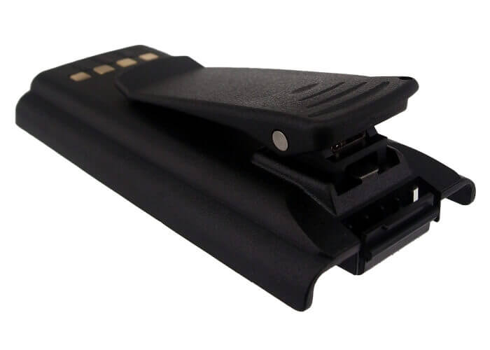 7.2V, Ni-MH, 1800mAh, Two-Way Radio battery fits Maxon, Wwh-acc200, Sp300, Sp310, 12.96Wh Two-Way Radio Cameron Sino Technology Limited