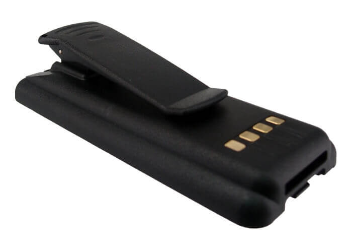 7.2V, Ni-MH, 2500mAh, Two-Way Radio battery fits Maxon, Wwh-acc200, Sp300, Sp310, 18Wh Two-Way Radio Cameron Sino Technology Limited