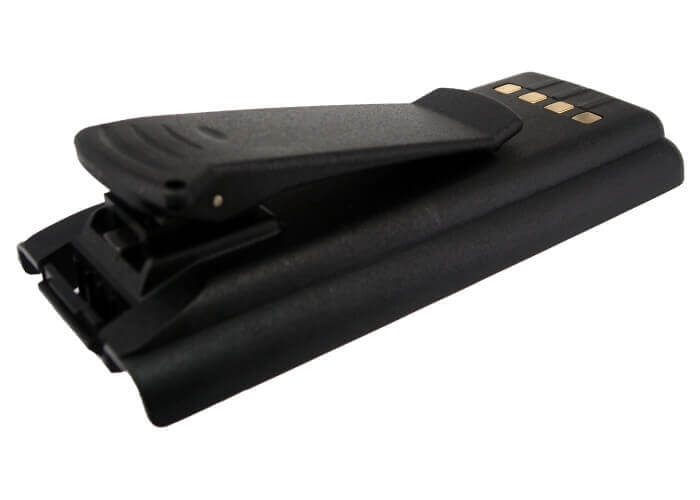 7.2V, Ni-MH, 2500mAh, Two-Way Radio battery fits Maxon, Wwh-acc200, Sp300, Sp310, 18Wh Two-Way Radio Cameron Sino Technology Limited