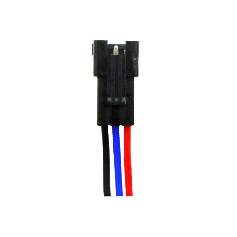 11.1V, Li-ion, 1500mAh, Batterie médicale compatible avec Medcaptain, 144457 (icp49/42/52), Mp-30, Mp-30a, 16.65Wh Médical Cameron Sino Technology Limited (Médical)
