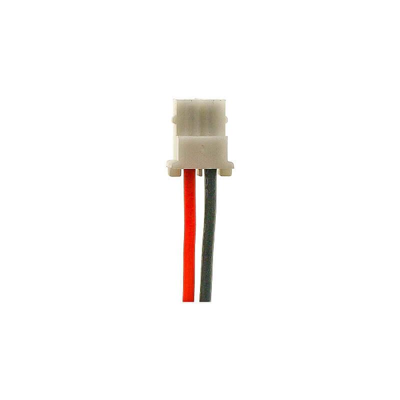 7,4V, Li-ion, 800mAh, Batterie médicale compatible avec Mediaid, 0132-60007-000, 31610, 34 Pulse, 5,92Wh Medical Cameron Sino Technology Limited (Médical)