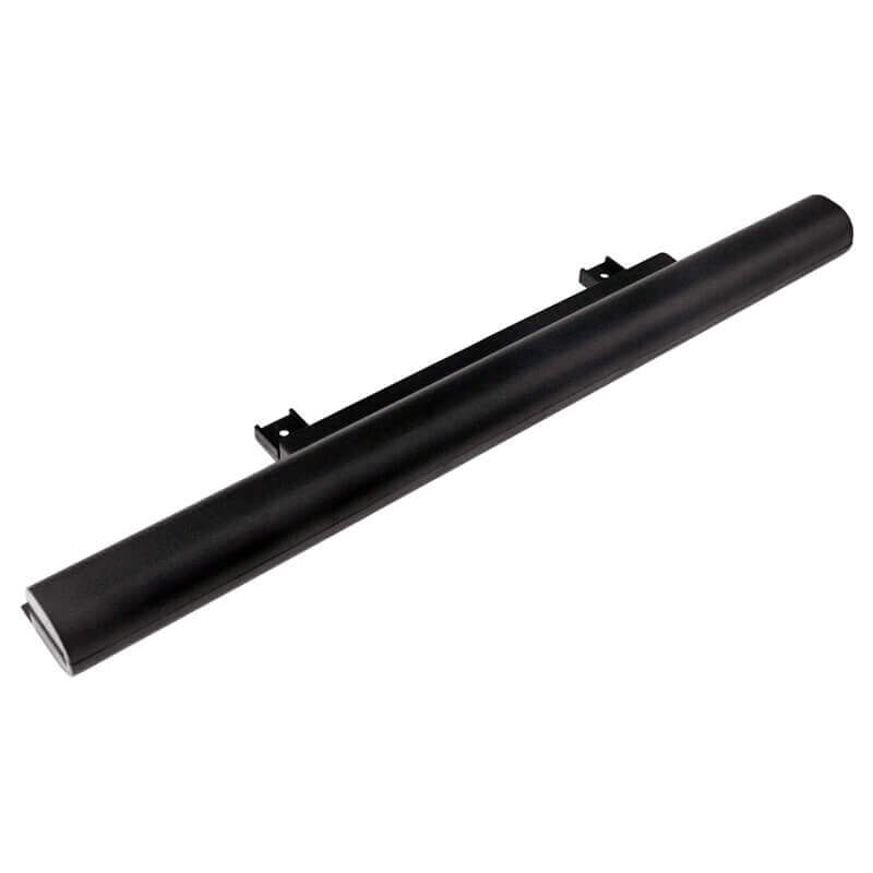 Battery For Medion, Akoya E6411, Akoya E6412t, Akoya E6415 15.2v, 2600mah - 39.52wh Notebook, Laptop Cameron Sino Technology Limited