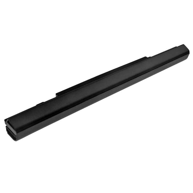 Battery For Medion, Akoya E6432, Akoya E6435 15.2v, 2600mah - 39.52wh Notebook, Laptop Cameron Sino Technology Limited