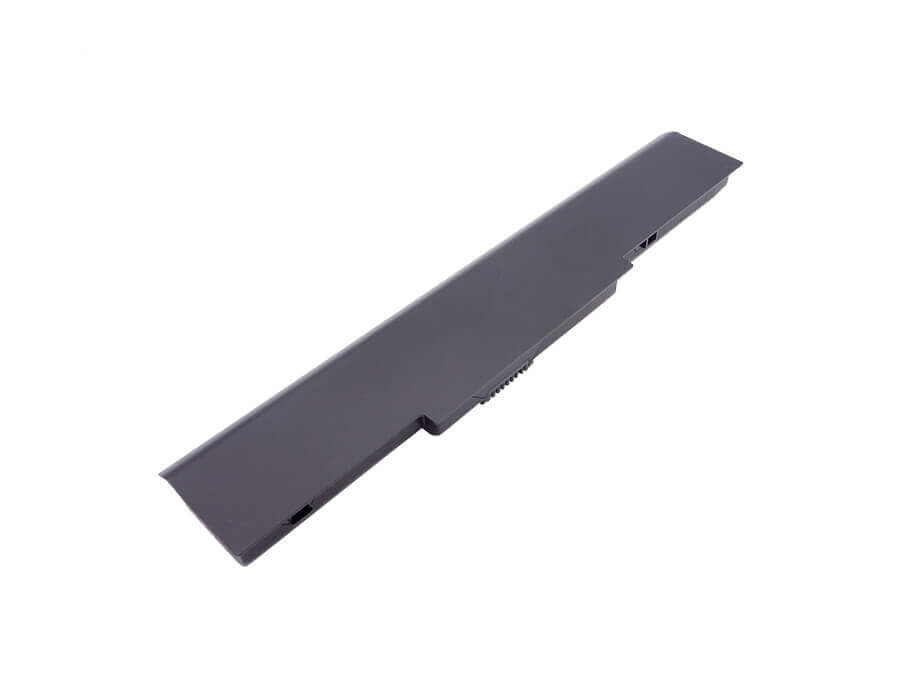 Battery For Medion, Akoya E7218, Akoya P7624, Akoya P7812, Md97872 14.4v, 4400mah - 63.36wh Notebook, Laptop Cameron Sino Technology Limited