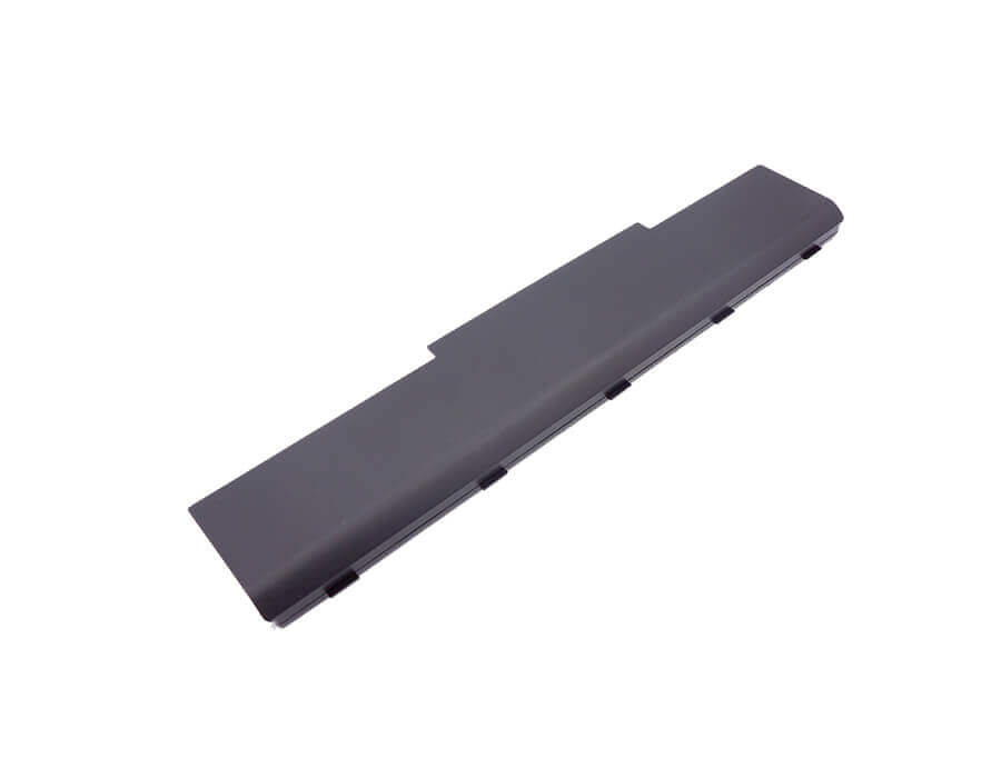 Battery For Medion, Akoya E7218, Akoya P7624, Akoya P7812, Md97872 14.4v, 4400mah - 63.36wh Notebook, Laptop Cameron Sino Technology Limited