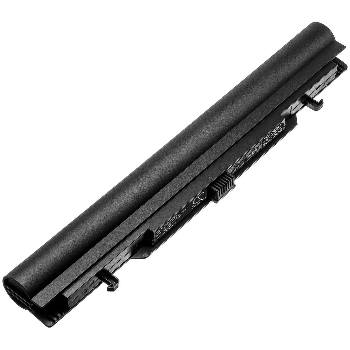 Battery For Medion, Akoya Md 98453, Akoya Md 98454, Akoya Md 98456 15.5v, 2600mah - 40.30wh Notebook, Laptop Cameron Sino Technology Limited
