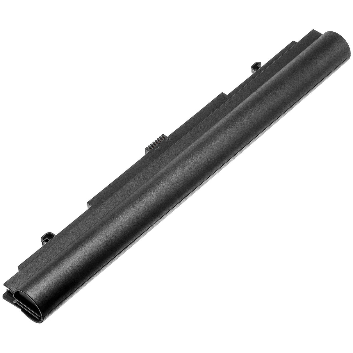 Battery For Medion, Akoya Md 98453, Akoya Md 98454, Akoya Md 98456 15.5v, 2600mah - 40.30wh Notebook, Laptop Cameron Sino Technology Limited