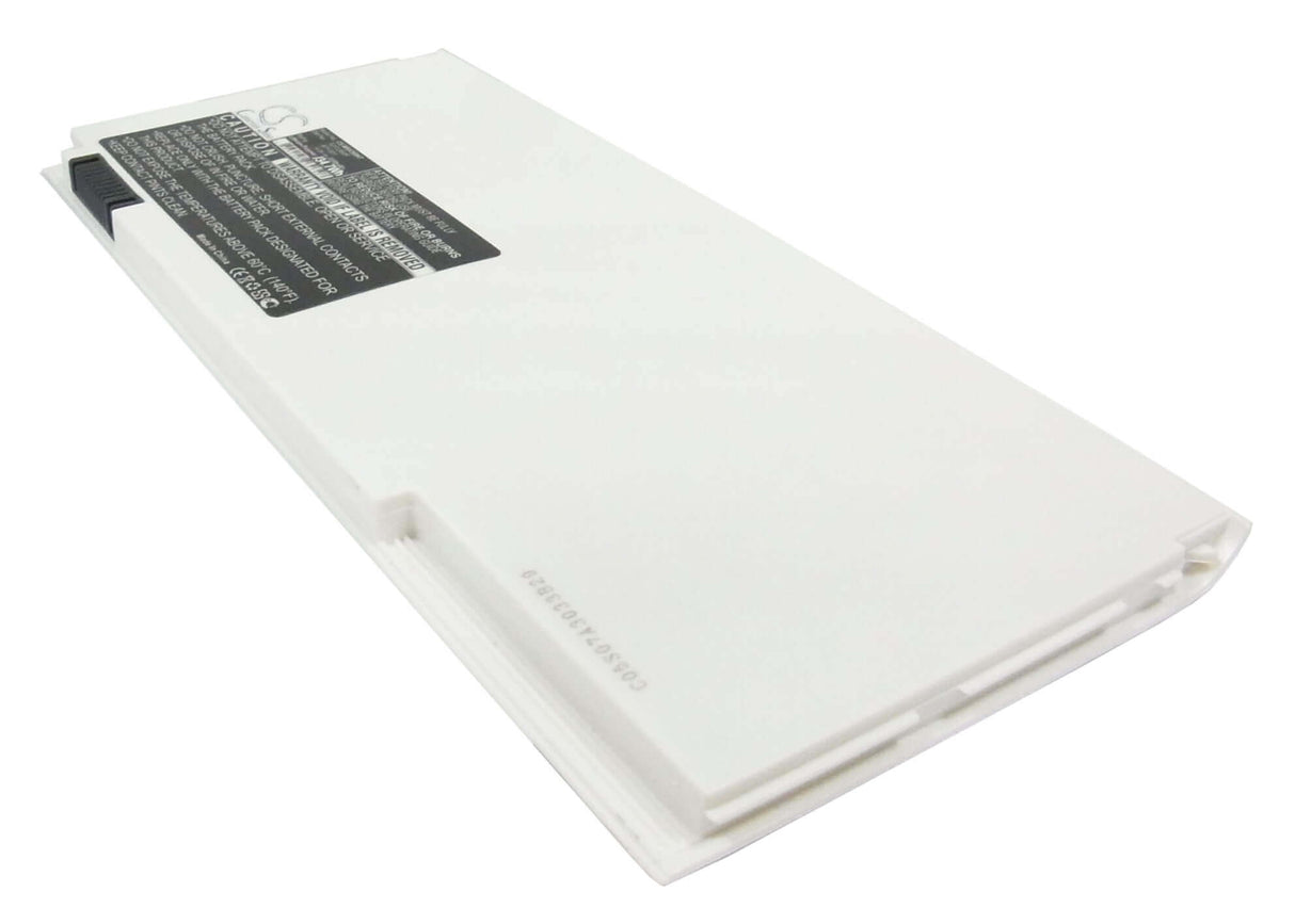 Battery For Medion Akoya Md97199, Akoya Md97201, Akoya Md97247 14.8v, 2350mah - 34.78wh Notebook, Laptop Cameron Sino Technology Limited (Suspended)