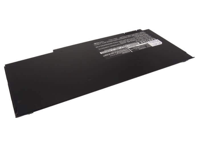 Battery For Medion Akoya Md97199, Akoya Md97201, Akoya Md97247 14.8v, 2350mah - 34.78wh Notebook, Laptop Cameron Sino Technology Limited (Suspended)