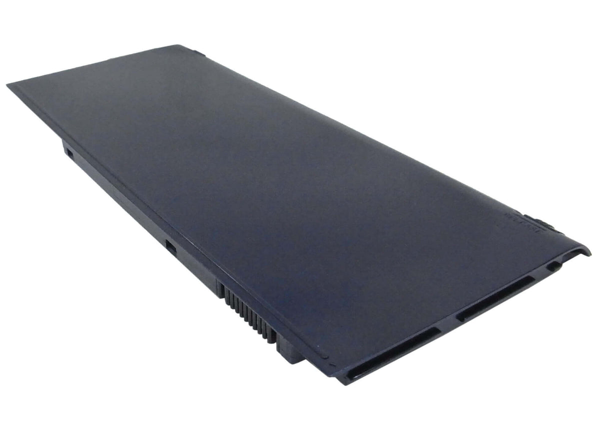 Battery For Medion Akoya Md97199, Akoya Md97201, Akoya Md97247 14.8v, 2350mah - 34.78wh Notebook, Laptop Cameron Sino Technology Limited (Suspended)