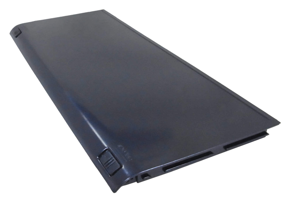 Battery For Medion Akoya Md97199, Akoya Md97201, Akoya Md97247 14.8v, 2350mah - 34.78wh Notebook, Laptop Cameron Sino Technology Limited (Suspended)