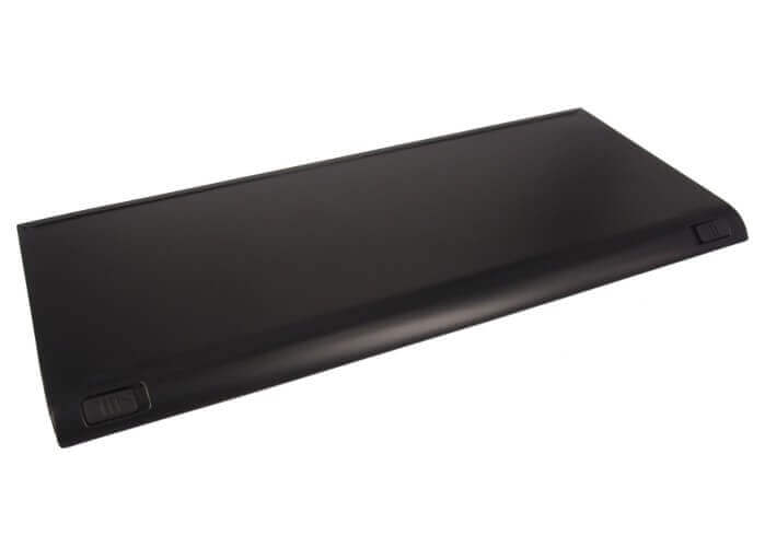 Battery For Medion Akoya Md97199, Akoya Md97201, Akoya Md97247 14.8v, 2350mah - 34.78wh Notebook, Laptop Cameron Sino Technology Limited (Suspended)