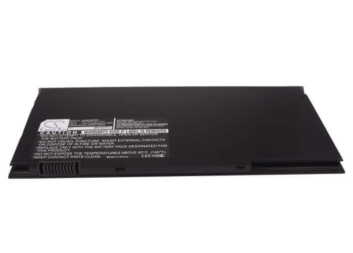 Battery For Medion Akoya Md97199, Akoya Md97201, Akoya Md97247 14.8v, 2350mah - 34.78wh Notebook, Laptop Cameron Sino Technology Limited (Suspended)