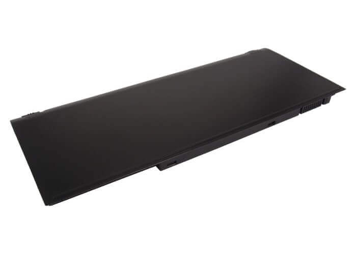 Battery For Medion Akoya Md97199, Akoya Md97201, Akoya Md97247 14.8v, 2350mah - 34.78wh Notebook, Laptop Cameron Sino Technology Limited (Suspended)