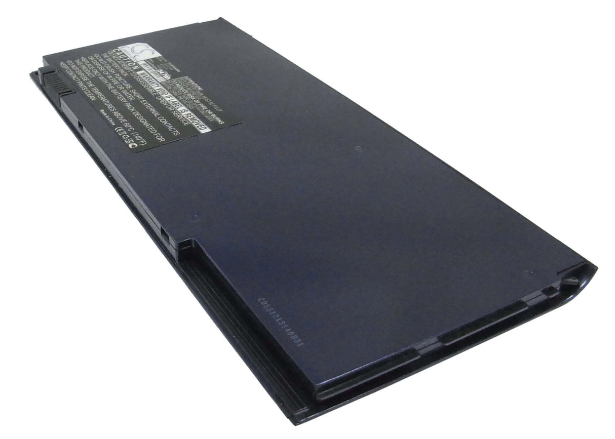 Battery For Medion Akoya Md97199, Akoya Md97201, Akoya Md97247 14.8v, 2350mah - 34.78wh Notebook, Laptop Cameron Sino Technology Limited (Suspended)