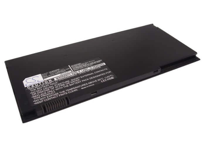 Battery For Medion Akoya Md97199, Akoya Md97201, Akoya Md97247 14.8v, 2350mah - 34.78wh Notebook, Laptop Cameron Sino Technology Limited (Suspended)
