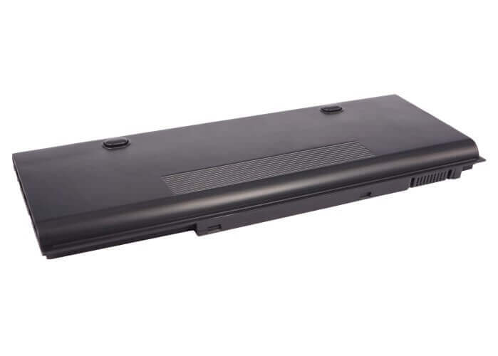Battery For Medion Akoya Md97199, Akoya Md97201, Akoya Md97247 14.8v, 4400mah - 65.12wh Notebook, Laptop Cameron Sino Technology Limited (Suspended)