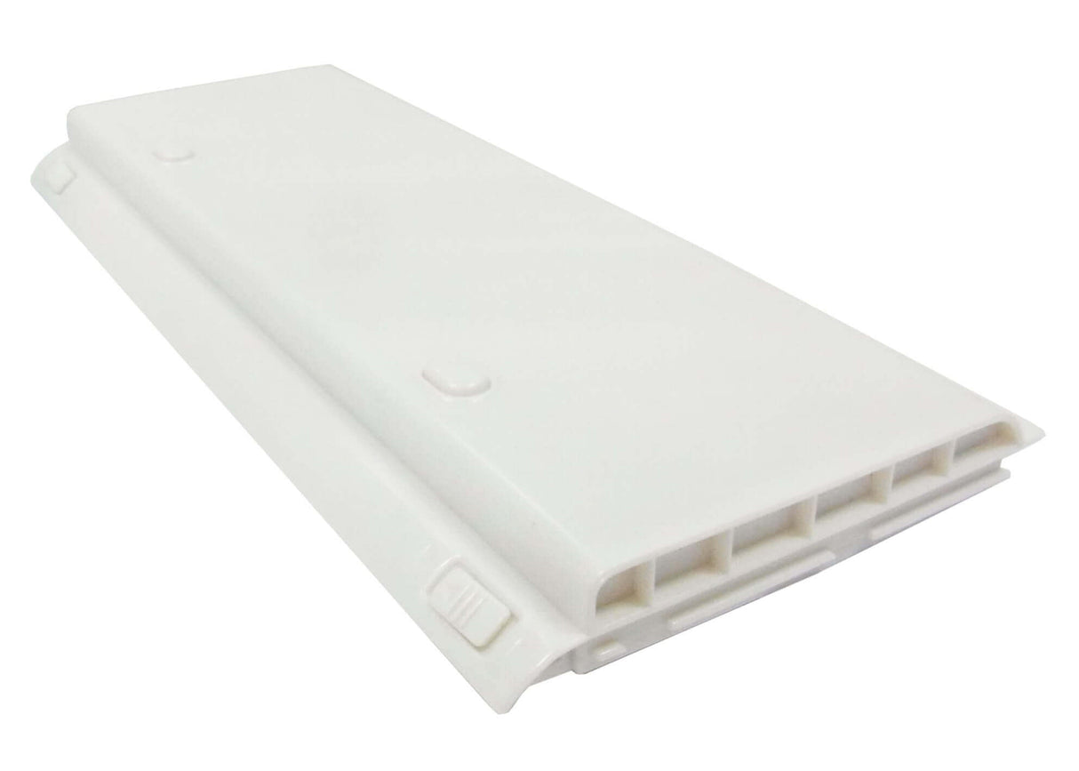 Battery For Medion Akoya Md97199, Akoya Md97201, Akoya Md97247 14.8v, 4400mah - 65.12wh Notebook, Laptop Cameron Sino Technology Limited (Suspended)