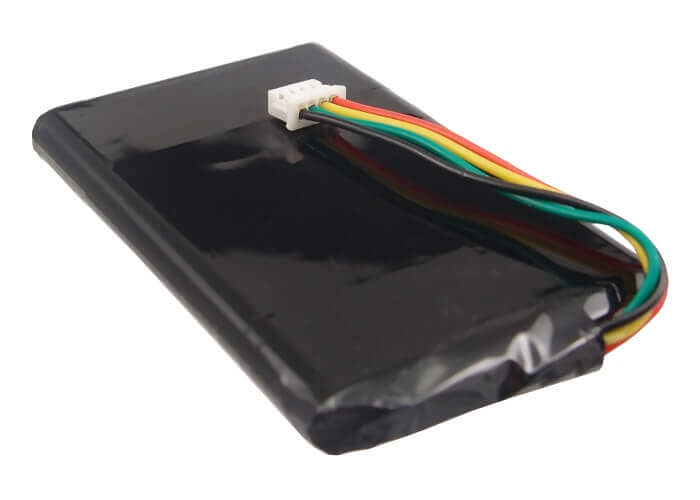 3,7V, Li-ion, 1100mAh, batterie GPS compatible avec Medion, T0052, Gopal P4225, Gopal P4425, 4,07Wh GPS, Navigator Cameron Sino Technology Limited