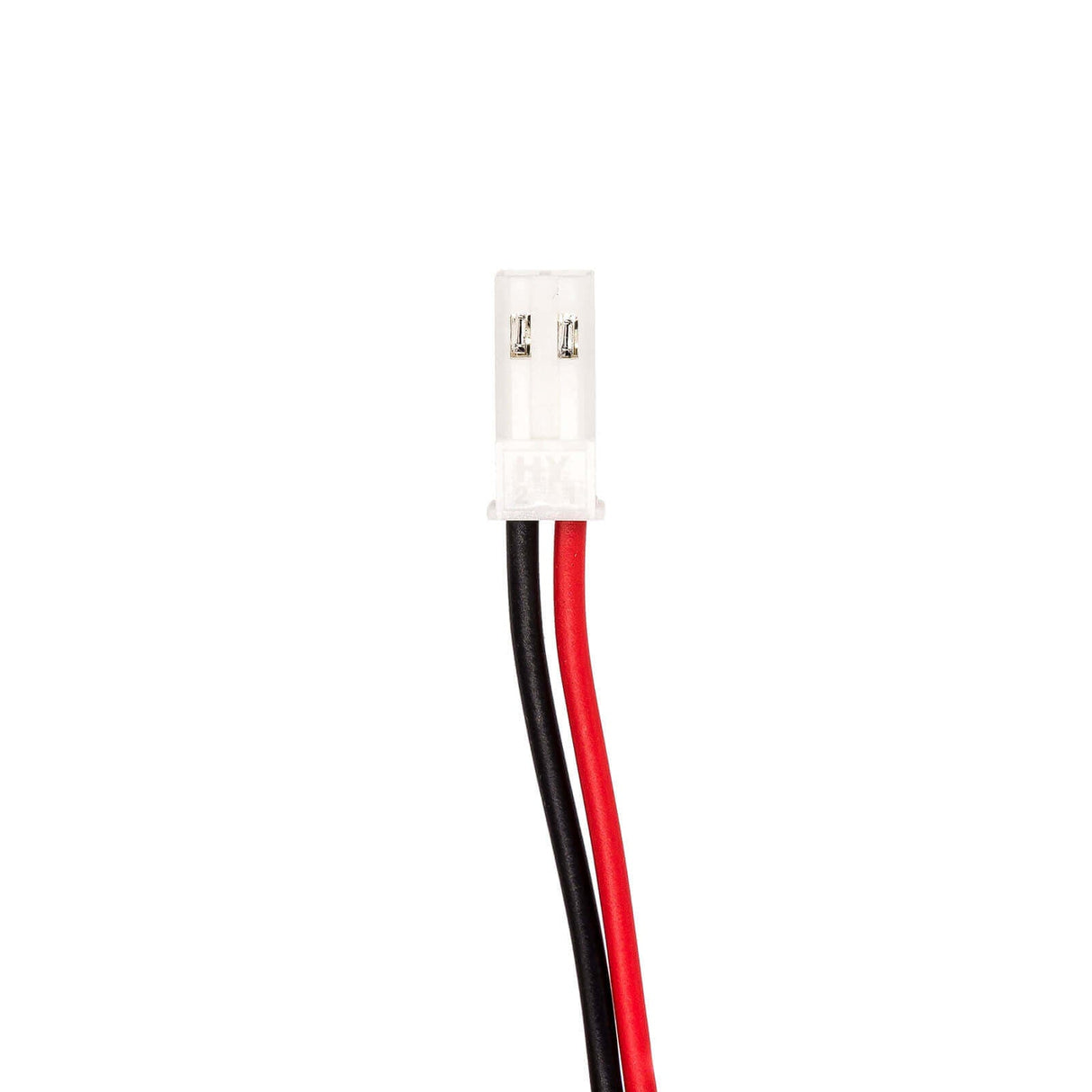 14.4V, Li-ion, 2600mAh, Vacuum battery fits Tesla, Medion, Md13202, Md18500, Md18501, 37.44Wh Vacuum Cameron Sino Technology Limited