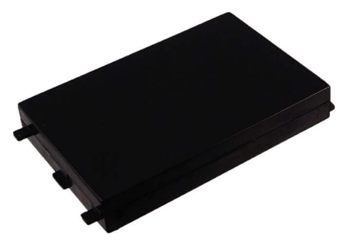 Batterie pour Medion Md95025, Mdpna 100, Mdpna 100-t 3.7v, 1500mah - 5.55wh Batteries pour l'électronique Cameron Sino Technology Limited (Suspendu)