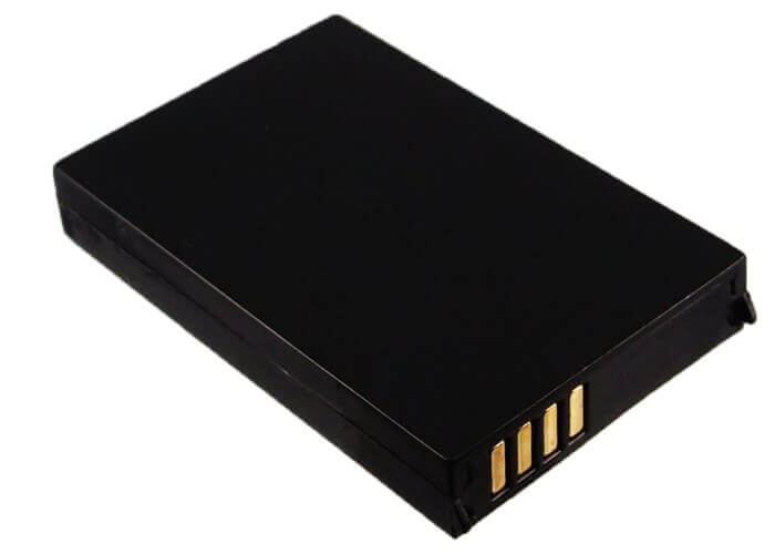 Batterie pour Medion Md95025, Mdpna 100, Mdpna 100-t 3.7v, 1500mah - 5.55wh Batteries pour l'électronique Cameron Sino Technology Limited (Suspendu)