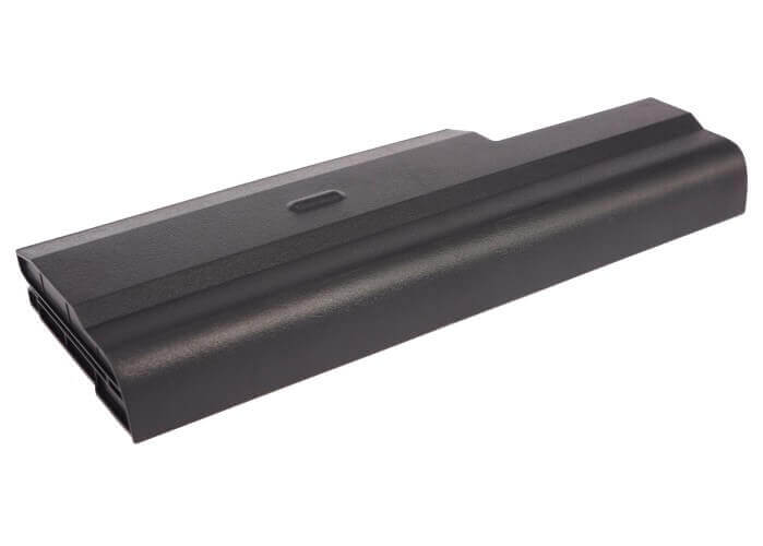 Battery For Medion Md97110, Md97710, Wim2150 14.8v, 4400mah - 65.12wh Notebook, Laptop Cameron Sino Technology Limited