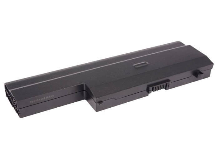 Battery For Medion Md97110, Md97710, Wim2150 14.8v, 4400mah - 65.12wh Notebook, Laptop Cameron Sino Technology Limited