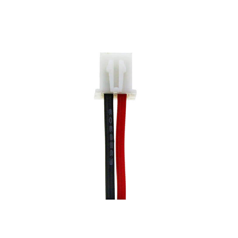 11.1V, Li-ion, 2600mAh, Medical battery fits Medsonic, B0402095, Mscpr-1a, 28.86Wh Medical Cameron Sino Technology Limited (Medical)