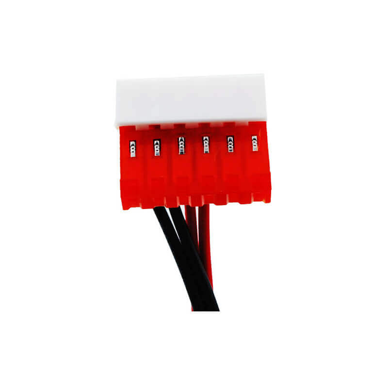 16.0V, Sealed Lead Acid, 2500mAh, Medical battery fits Physio-control, Medtronic, 21300-002259, Lifepak 9, Lifepak 9a, 40.00Wh Medical Cameron Sino Technology Limited (Medical)