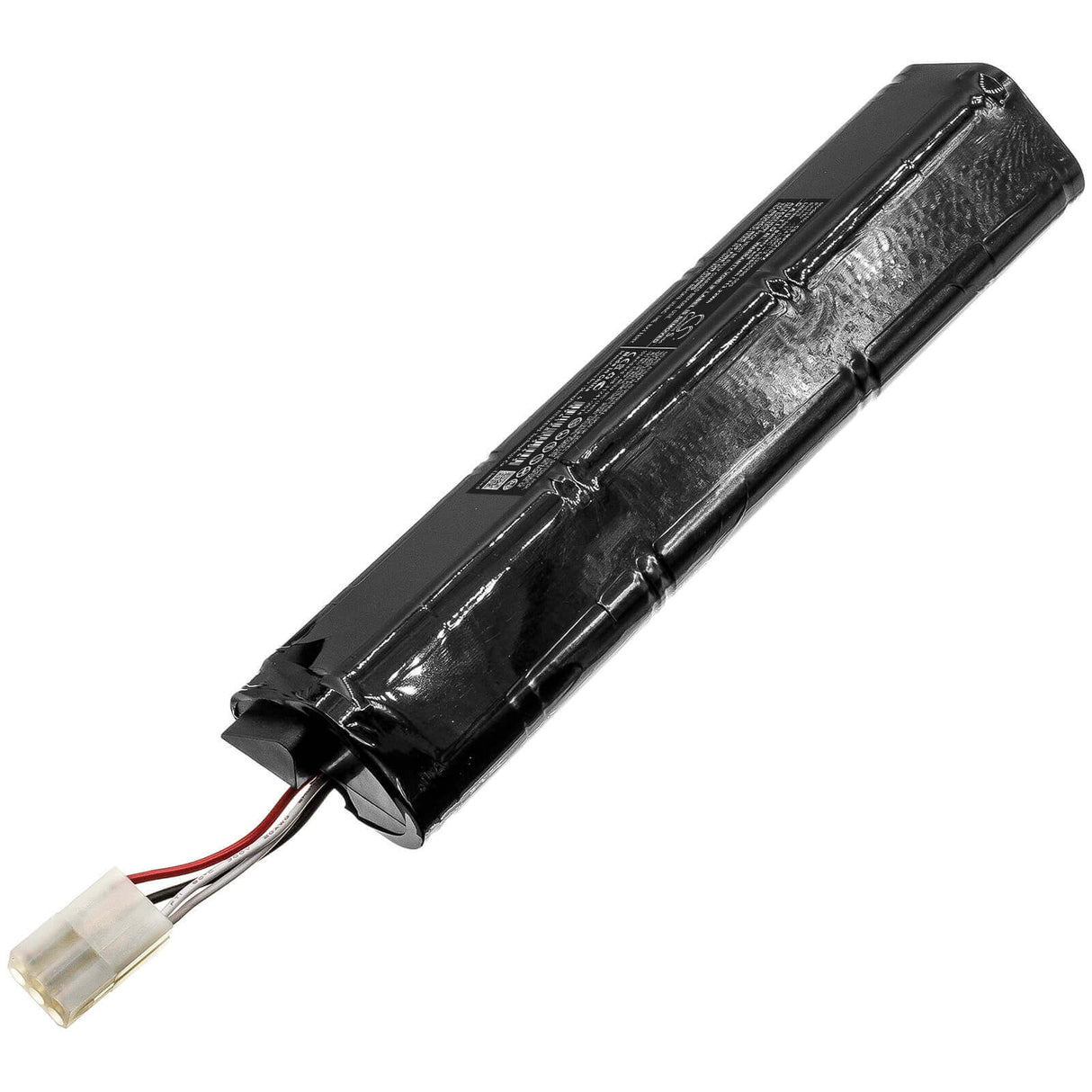 Battery For Medtronic, Physio-control Lifepak 20e, Physio-control, Lifepak 20e 11.1v, 10200mah - 113.22wh Batteries for Electronics Cameron Sino Technology Limited (Suspended)