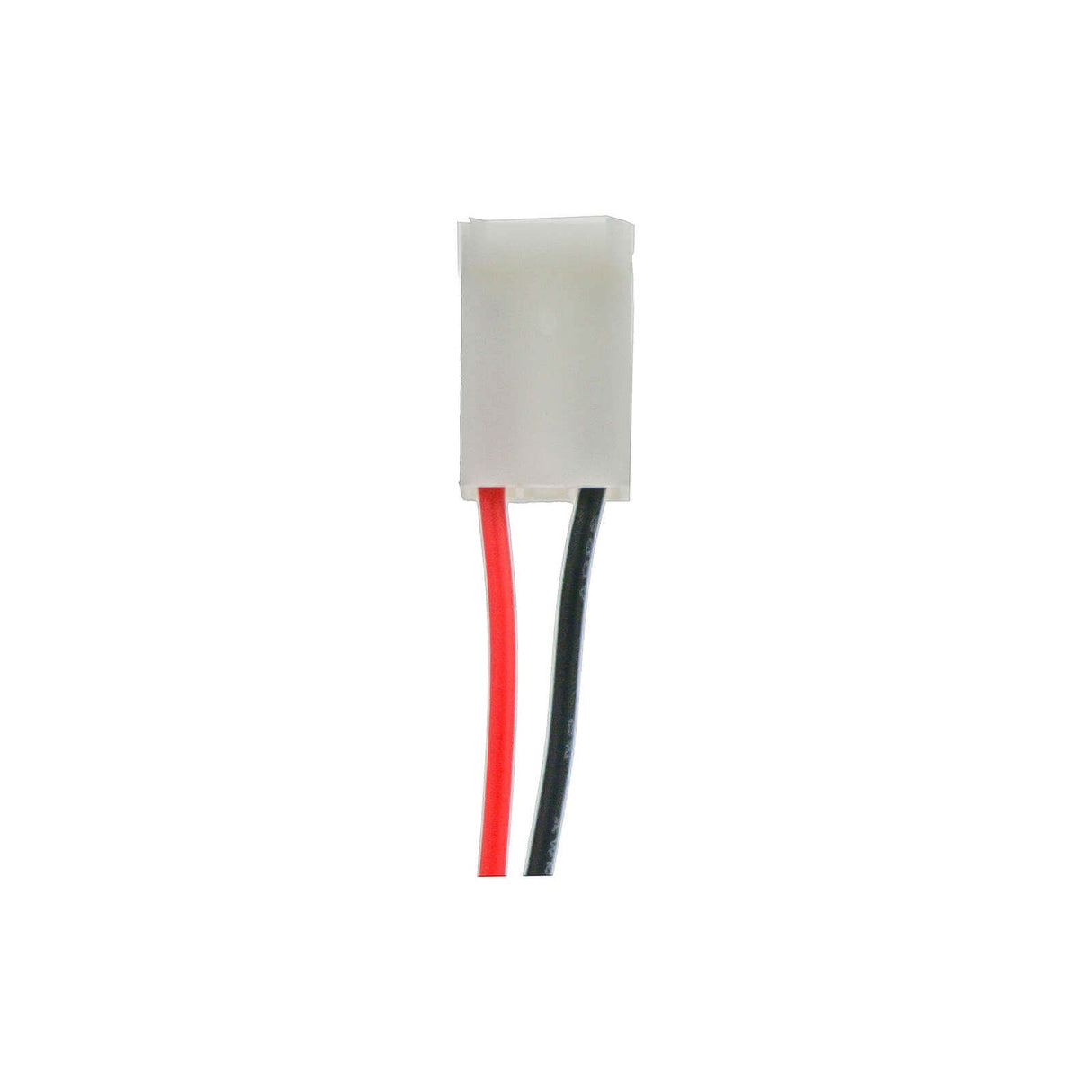 7,2V, Ni-MH, 3600mAh, Batterie d'équipement compatible avec Megalite, Transpal, Mettler, Gp380afh6ymxz, P-335, 25,92Wh Équipement, Enquête, Test Cameron Sino Technology Limited