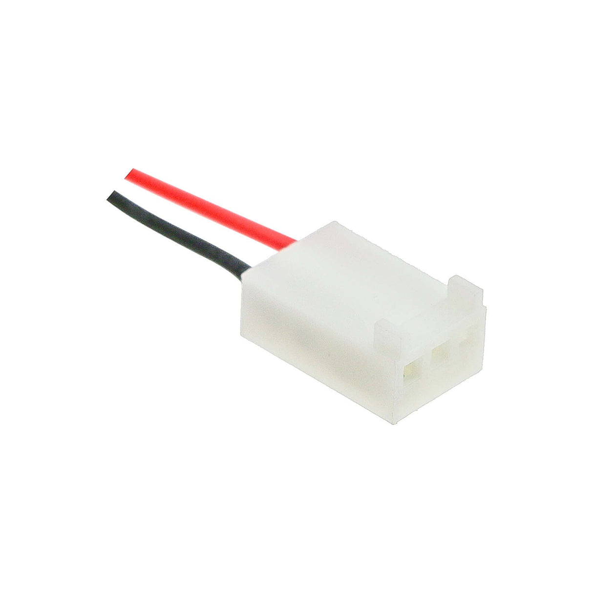 7,2V, Ni-MH, 3600mAh, Batterie d'équipement compatible avec Megalite, Transpal, Mettler, Gp380afh6ymxz, P-335, 25,92Wh Équipement, Enquête, Test Cameron Sino Technology Limited