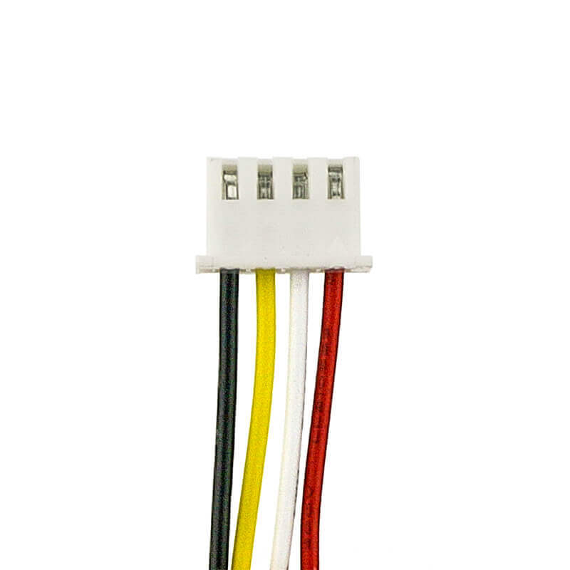 9.6V, Ni-MH, 3600mAh, Equipment battery fits Chauvin Arnoux, Megger, 8332b, 6116, 8332b, 34.56Wh Equipment, Survey, Test Cameron Sino Technology Limited