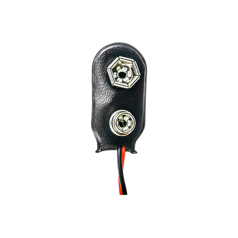 9.6V, Ni-MH, 2000mAh, Equipment battery fits Megger, Tdr2000-c, TDR2000/2R echometer, Time Domain Reflectometer Megg, 19.2Wh Equipment, Survey, Test Cameron Sino Technology Limited