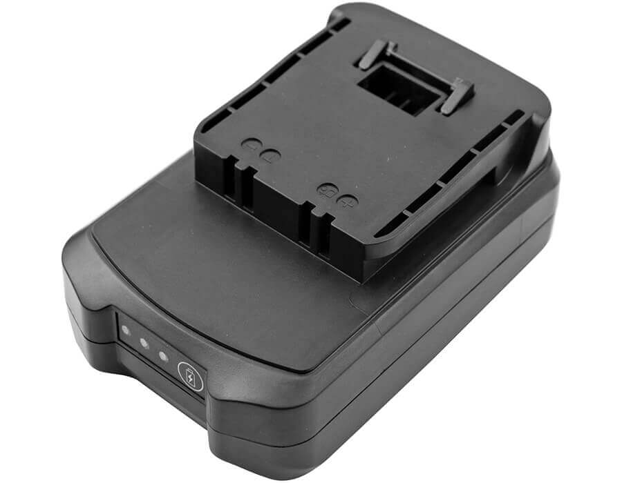 14.4V, Li-ion, 1500mAh, Power Tools battery fits Meister Craft, 5451170, 5450880, Mas144, 21.6Wh Power Tools Cameron Sino Technology Limited (Power Tools)