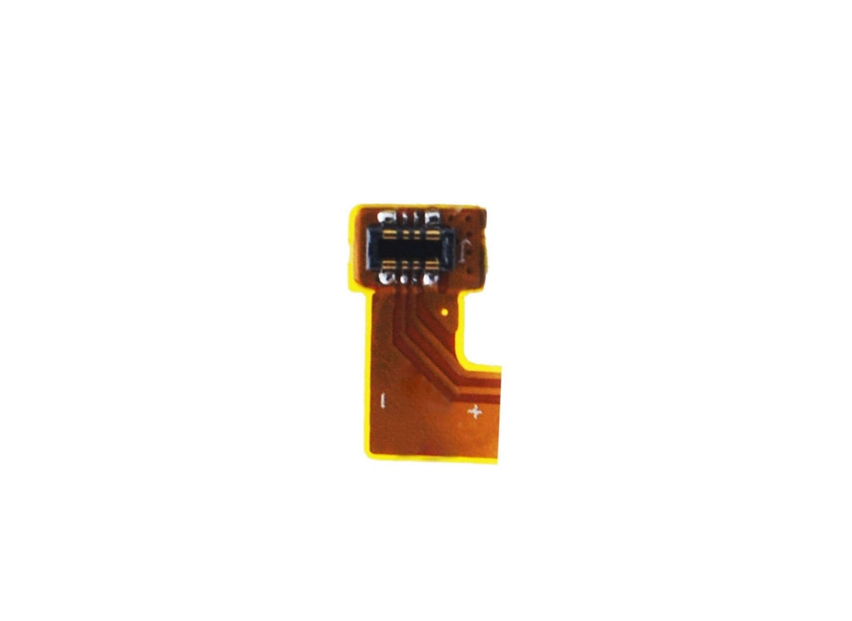 3.8V, Li-Polymer, 2100mAh, SmartPhone battery fits Meitu, Ma4002, M4, 7.98Wh Mobile, SmartPhone Cameron Sino Technology Limited (Smartphone)