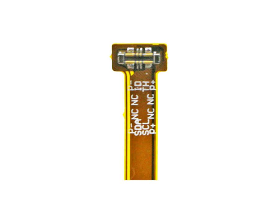 3.85V, Li-Polymer, 2800mAh, SmartPhone battery fits Meitu, Mb1503, M6, M6s, 10.78Wh Mobile, SmartPhone Cameron Sino Technology Limited (Smartphone)