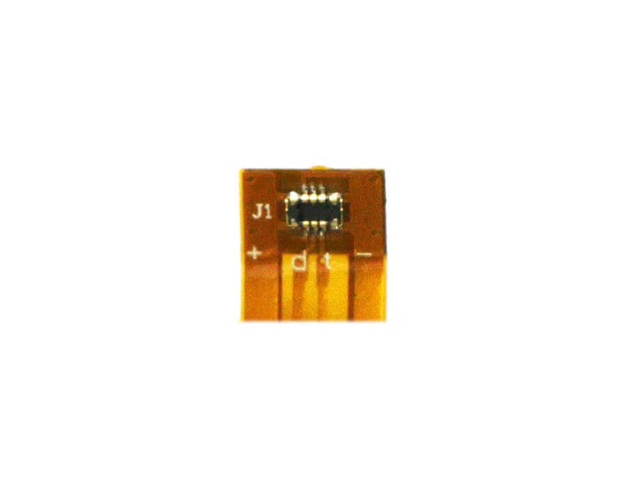 3.8V, Li-Polymer, 2300mAh, SmartPhone battery fits Meitu, Ma2006, Mk260, 8.74Wh Mobile, SmartPhone Cameron Sino Technology Limited (Suspended)