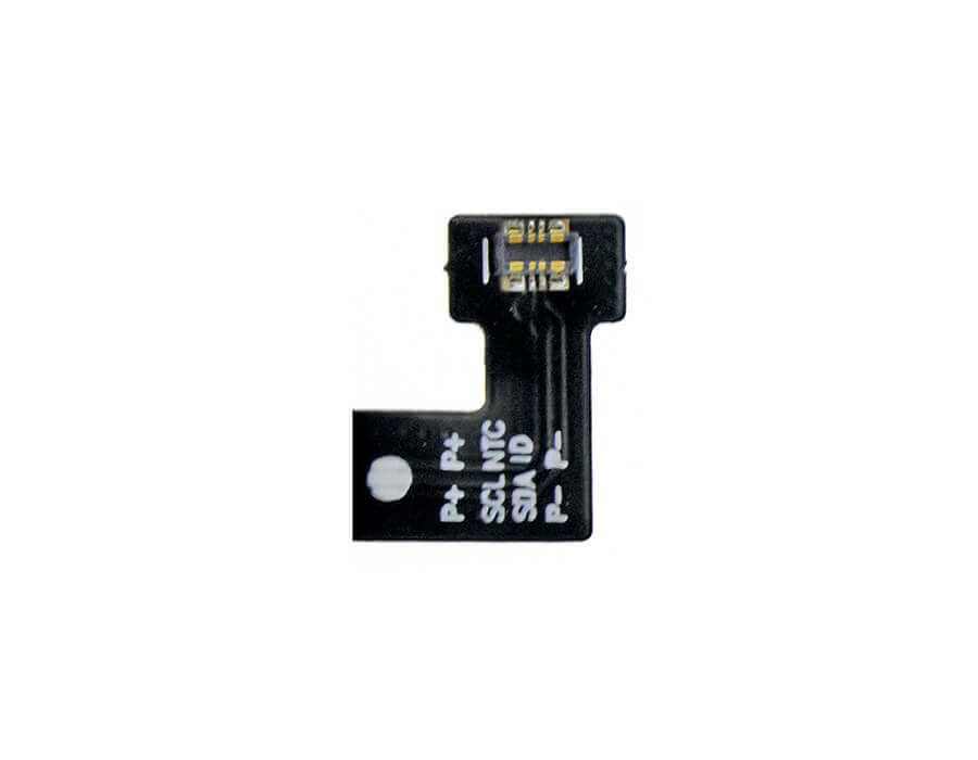 3.8V, Li-Polymer, 2650mAh, SmartPhone battery fits Meitu, Ma4013, V4, V4s, 10.07Wh Mobile, SmartPhone Cameron Sino Technology Limited (Smartphone)