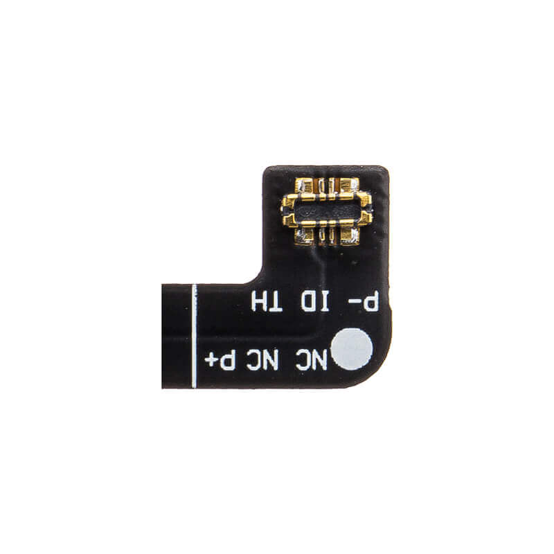3.85V, Li-Polymer, 3500mAh, SmartPhone battery fits Meizu, Ba971, 16s, 16s Pro, 13.48Wh Mobile, SmartPhone Cameron Sino Technology Limited (Smartphone)