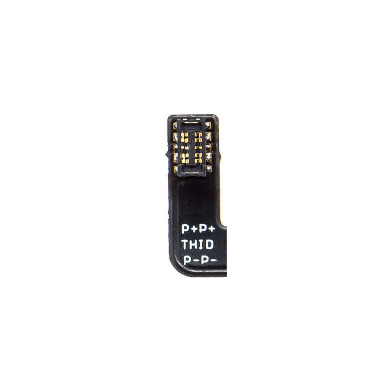3.85V, Li-Polymer, 3900mAh, SmartPhone battery fits Meizu, Ba926, 16xs, M1926, 15.02Wh Mobile, SmartPhone Cameron Sino Technology Limited (Suspended)