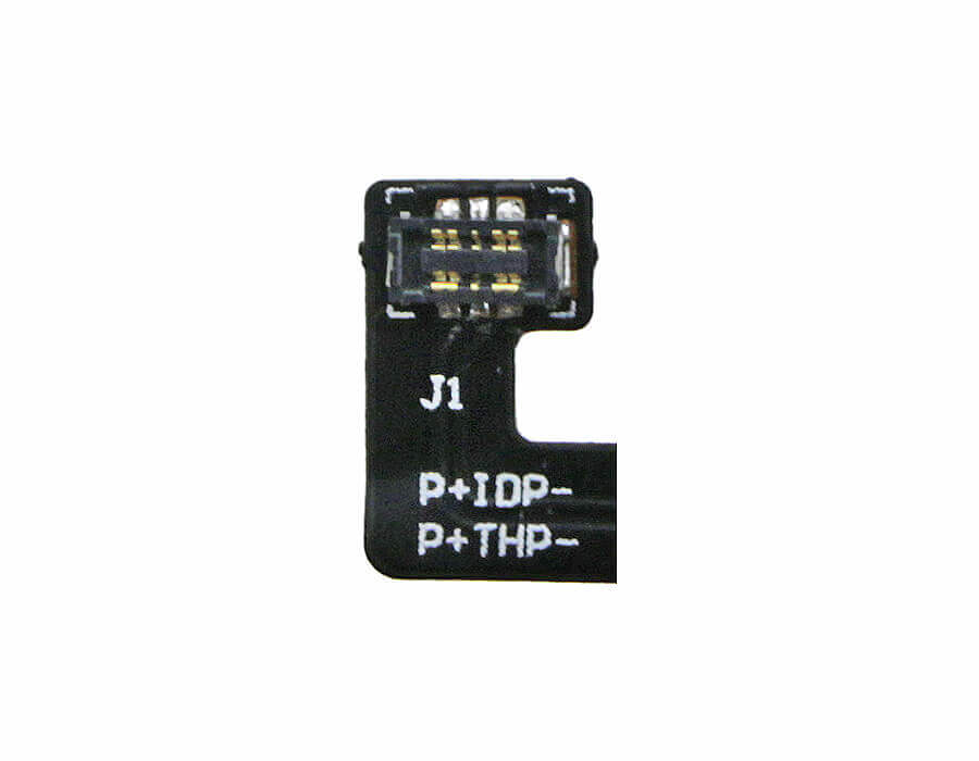 3.85V, Li-Polymer, 4000mAh, SmartPhone battery fits Meilan, Meizu, Bt61-a, Note 3, 15.4Wh Mobile, SmartPhone Cameron Sino Technology Limited (Smartphone)