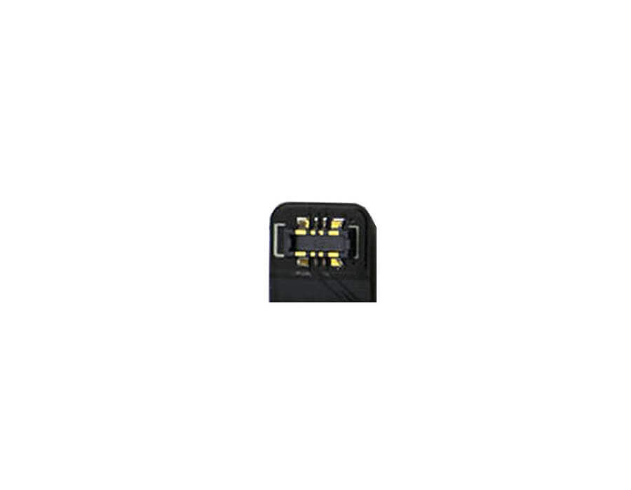 3.85V, Li-Polymer, 3200mAh, SmartPhone battery fits Meilan, Meizu, Bu15, U20, U20 Dual Sim, 12.32Wh Mobile, SmartPhone Cameron Sino Technology Limited (Smartphone)