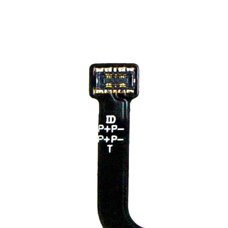 3,85V, Li-Polymer, 4000mAh, batterie de smartphone compatible avec Meilan, Meizu, Ba621, Note 5, 15,4Wh Mobile, SmartPhone Cameron Sino Technology Limited (Smartphone)