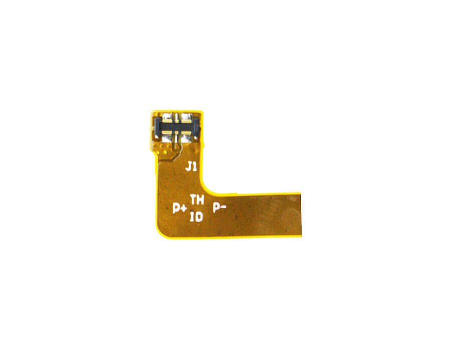3.85V, Li-Polymer, 3000mAh, SmartPhone battery fits Meizu, Ba612, M5s, M5s Dual Sim, 11.55Wh Mobile, SmartPhone Cameron Sino Technology Limited (Smartphone)