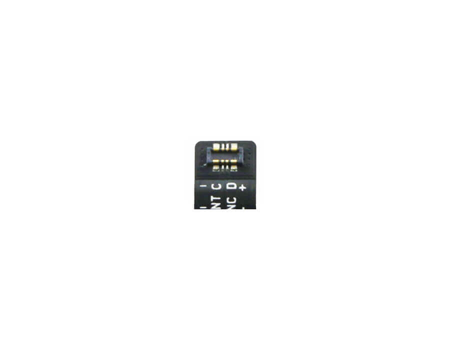 3.8V, Li-Polymer, 3000mAh, SmartPhone battery fits Meizu, Bt65m, M685c, M685q, 11.4Wh Mobile, SmartPhone Cameron Sino Technology Limited (Smartphone)